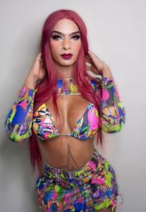 613930787: Travesti en Soria