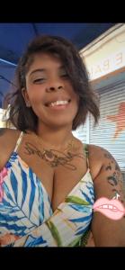 644132064: Chica busca chico en Orense