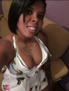 Chica busca chico en Orense: 