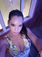 606407544: Travesti en Valladolid