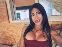 641462220: Transexual en Mallorca