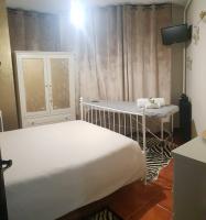 602594292:  en Asturias