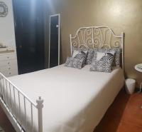 602594292:  en Asturias