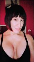 664812633: Transexual en Sevilla