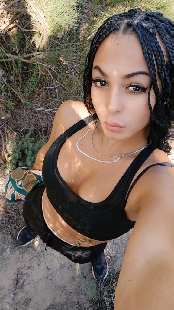 624824703: Virtual en Palencia