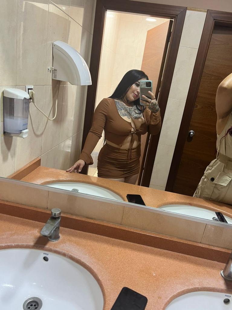 634196606: Chica busca chico en Valencia