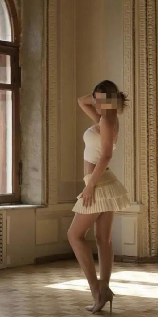 666572406: Chica busca chico en Tarragona