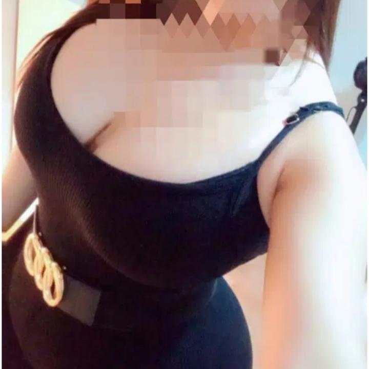 603734943: Chica busca chico en Tenerife