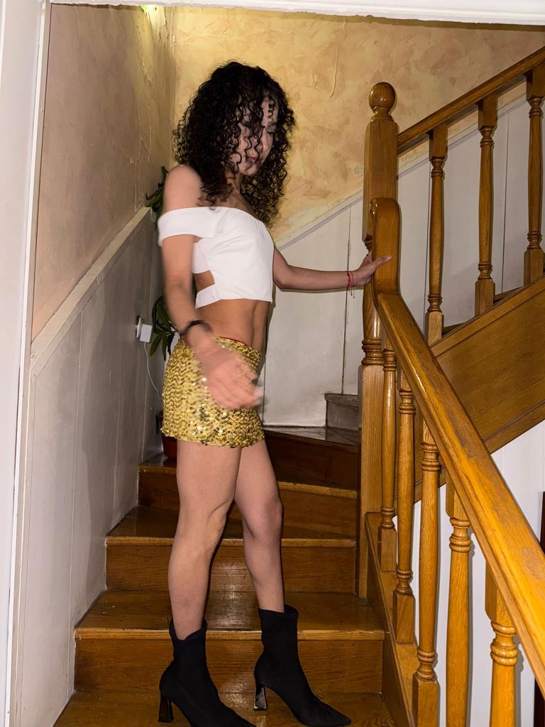 602655991: Chica busca chico en Madrid