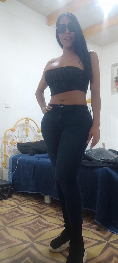 613608769: Travesti en Granada