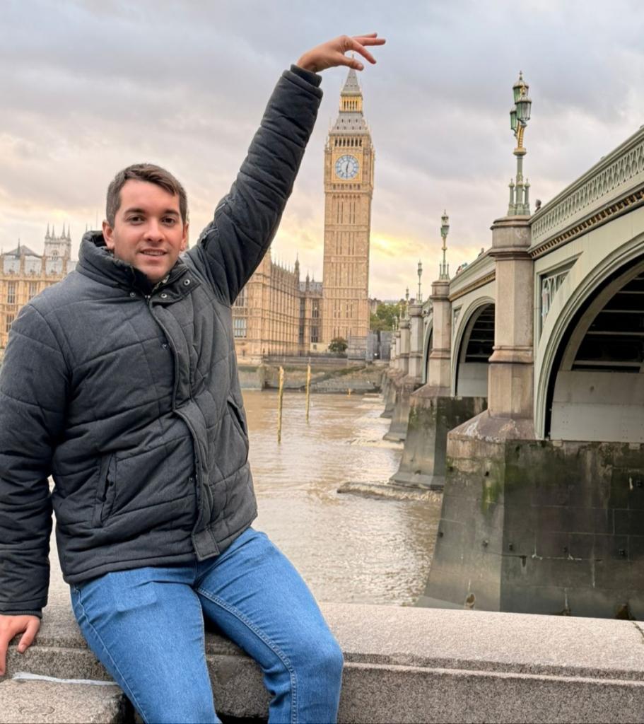 679184224: Chico busca chica en Huelva