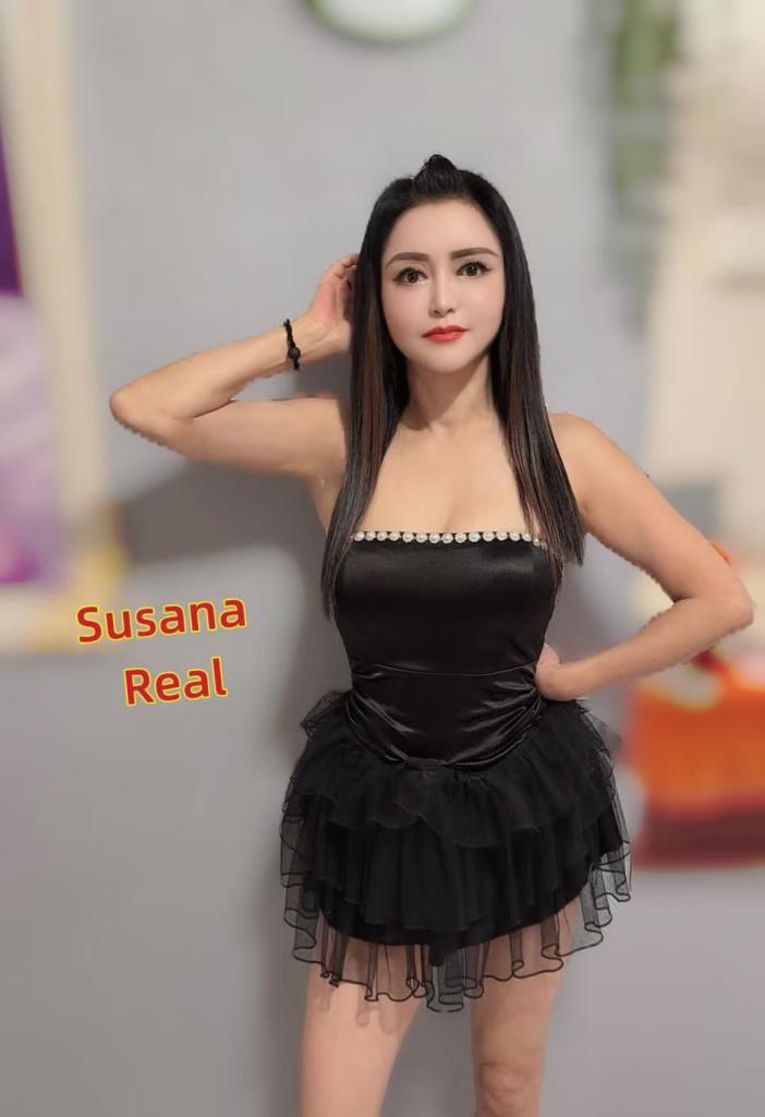 647263580: Chica busca chico en Madrid