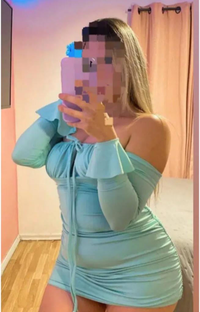 Chica busca chico en Albacete: 