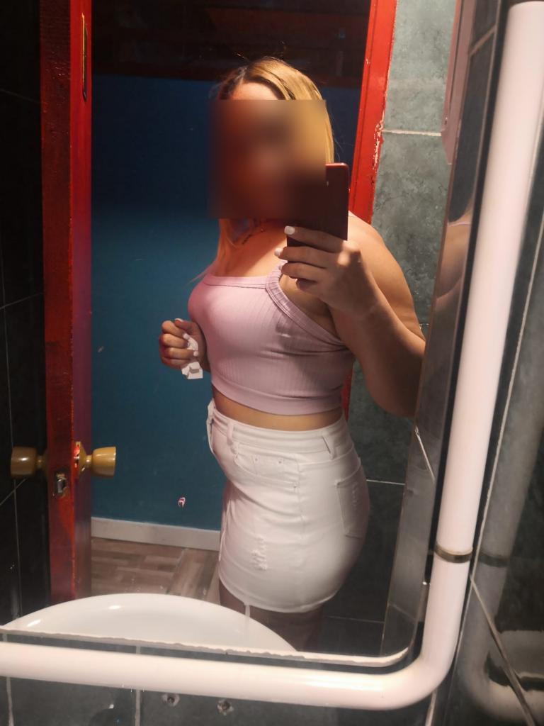 Chica busca chico en Asturias: 