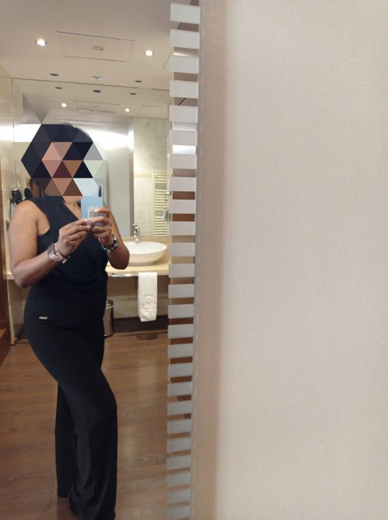 612492365: Chica busca chico en Badajoz