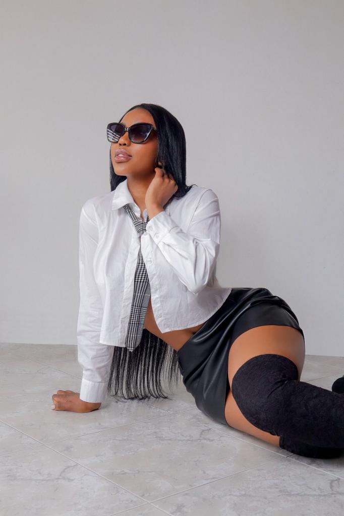 623480711: Chica busca chico en Mallorca