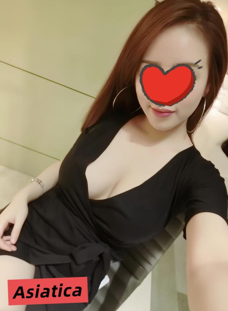 654028028: Chica busca chico en La Coruña