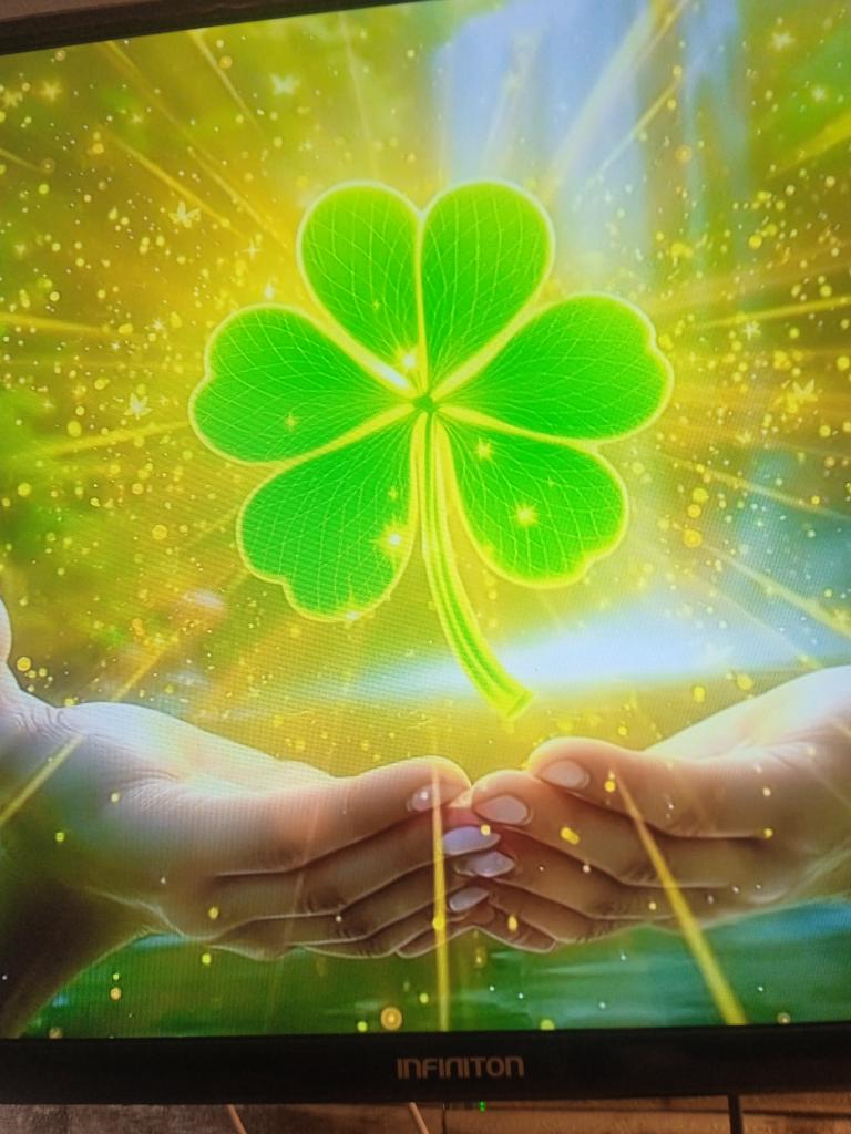 Chica busca chico en Lérida: 