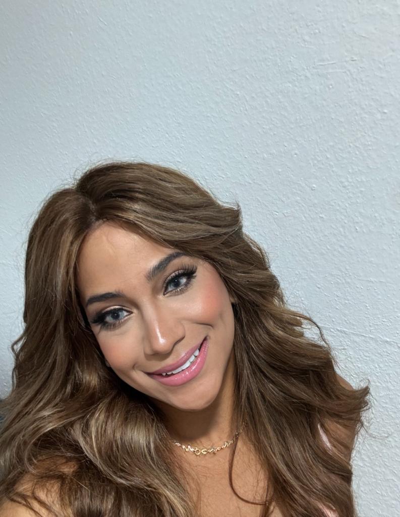 Travesti en Valencia: 