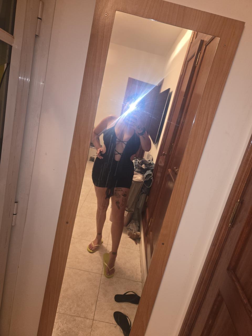 653547652: Virtual en Mallorca