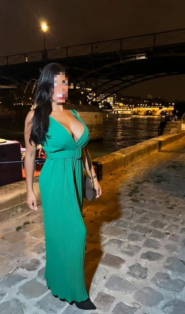 613802673: Chica busca chico en Jaén