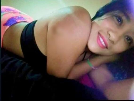 614817933: Chica busca chico en Murcia