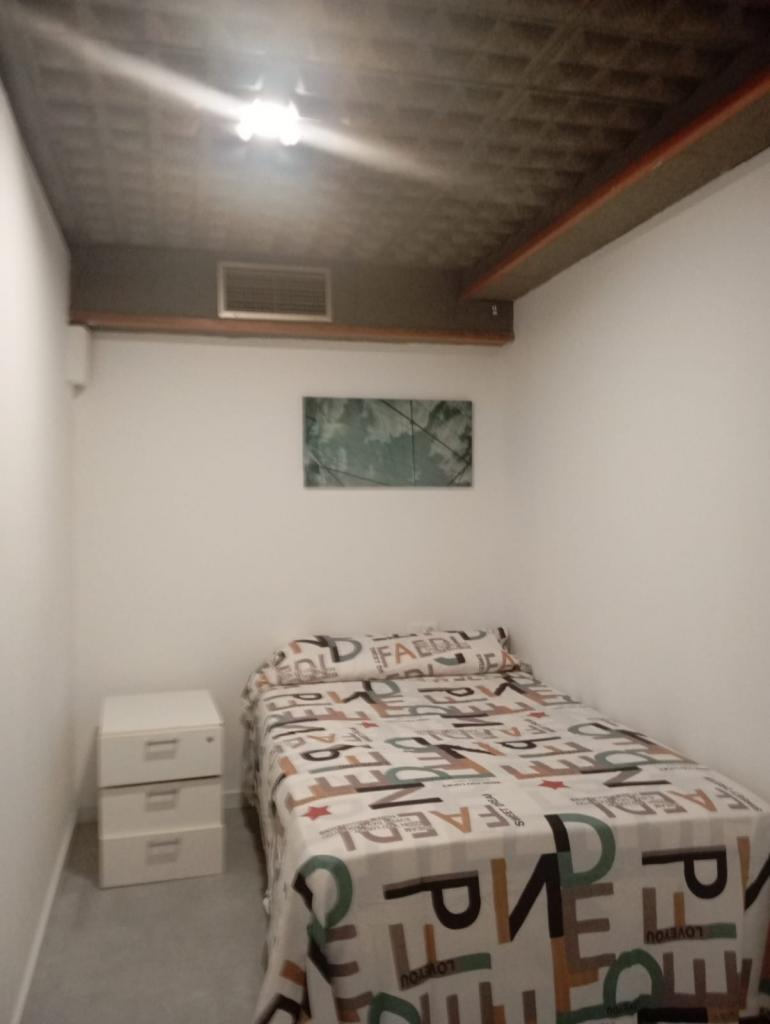 644566069:  en Barcelona