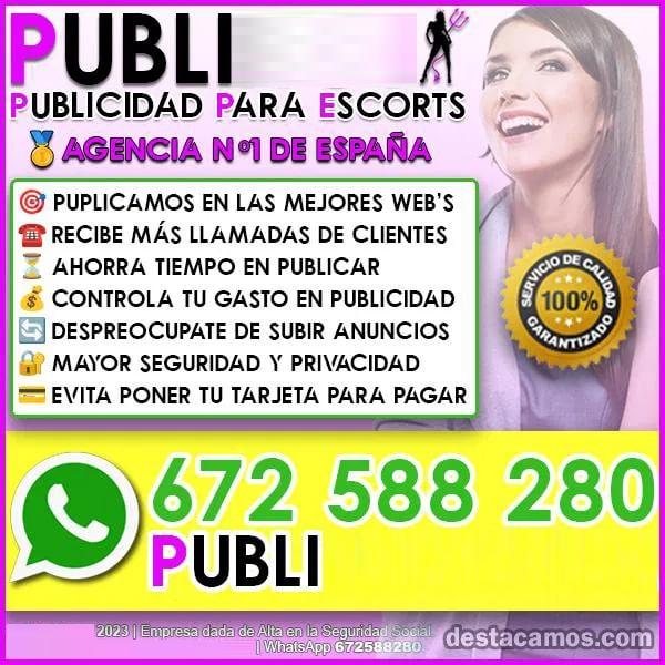 672588280:  en Valencia