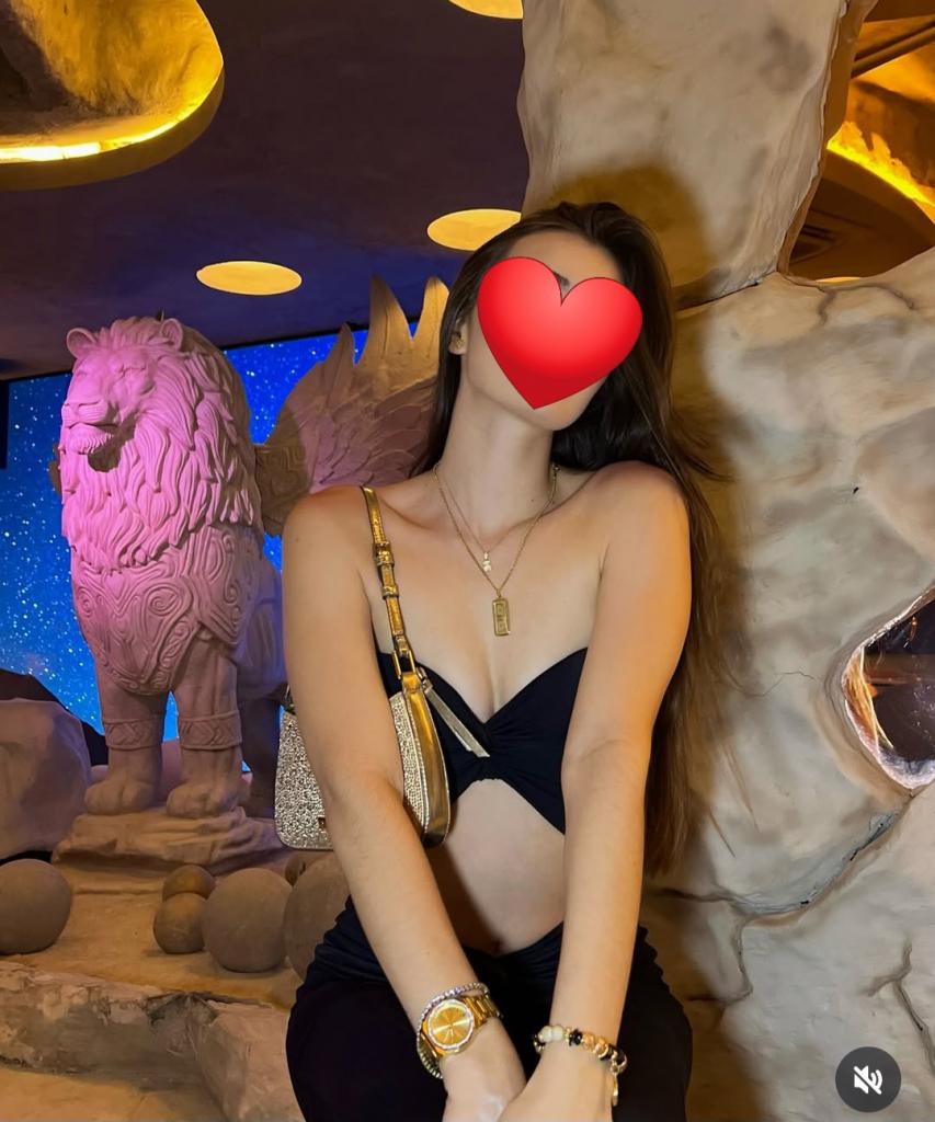 Chica busca chico en Cáceres: 