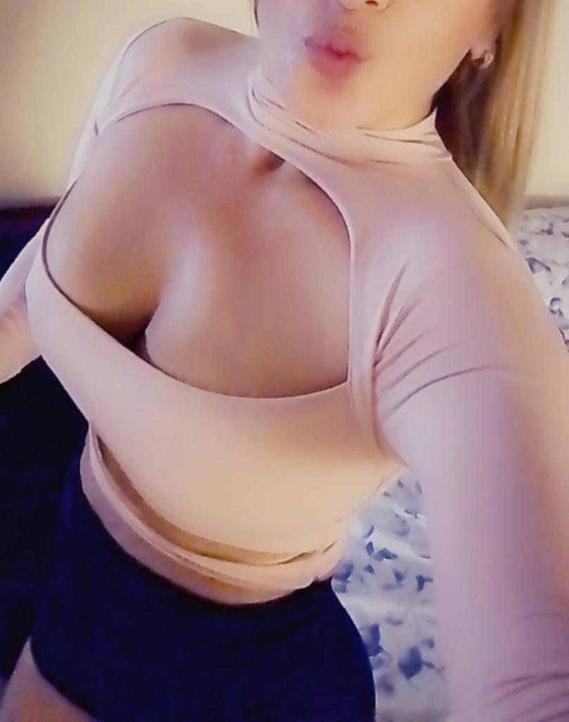 Chica busca chico en Jaén: Chica busca chico