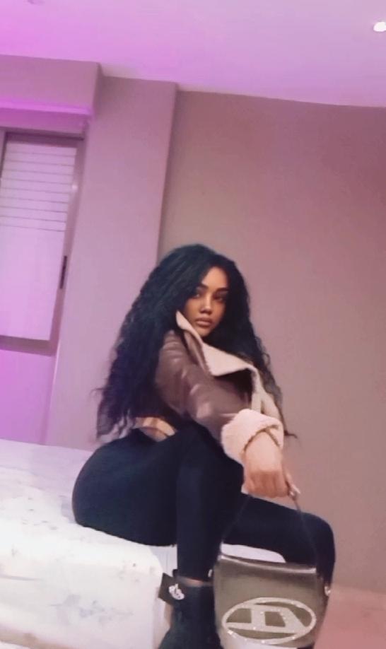 625962604: Chica busca chico en Almería