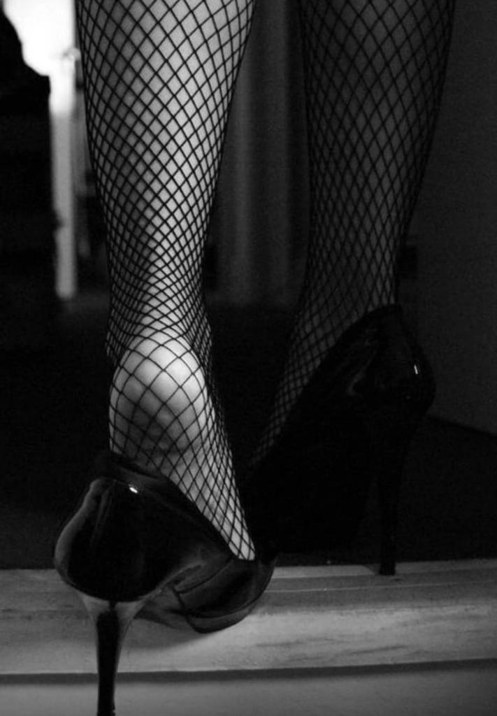 625810052: Chica busca chico en Alicante