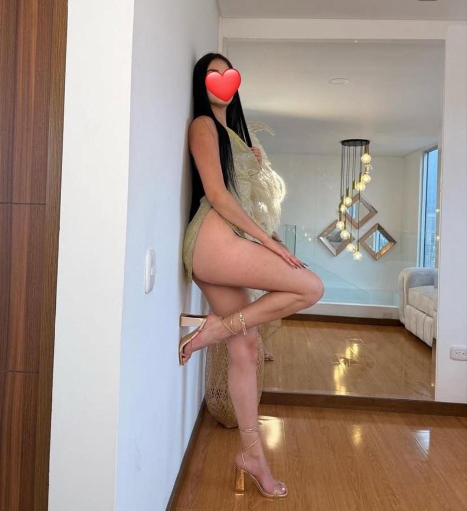 Chica busca chico en Toledo: Chica busca chico