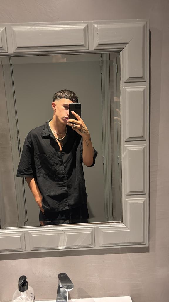 623762448: Chico busca chica en Mallorca