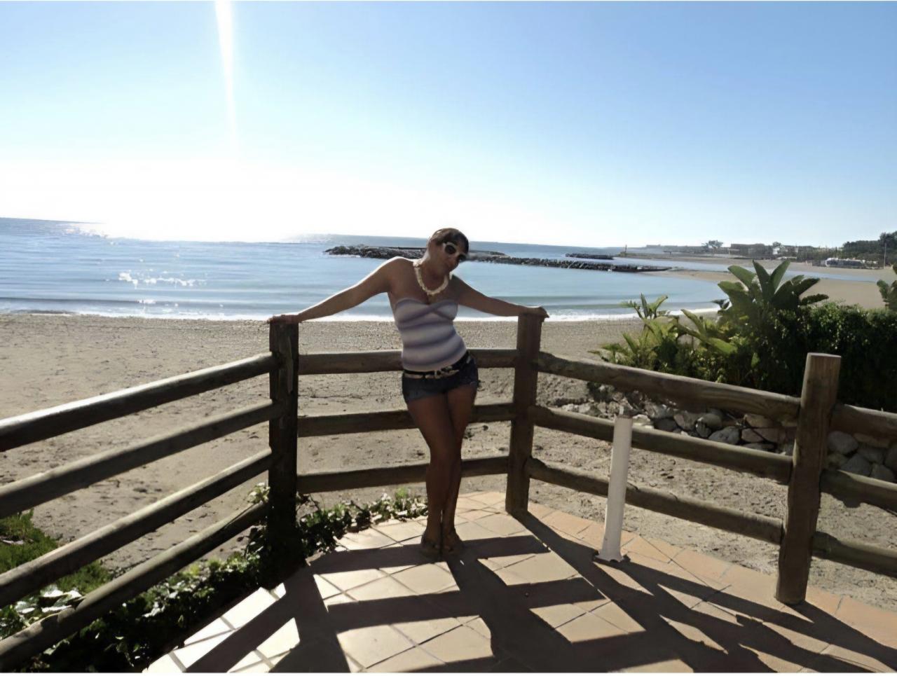 602715738: Transexual en Castellón