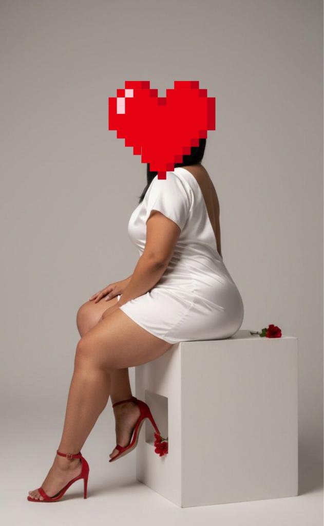 677212898: Chica busca chico en Toledo