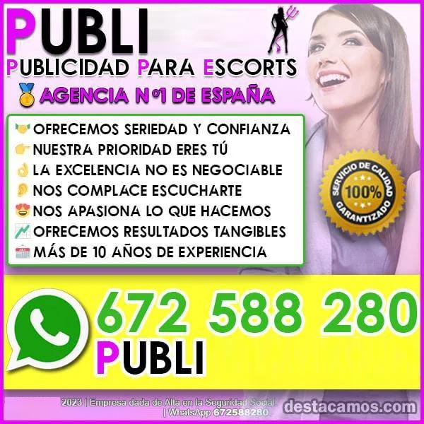 672588280:  en Córdoba