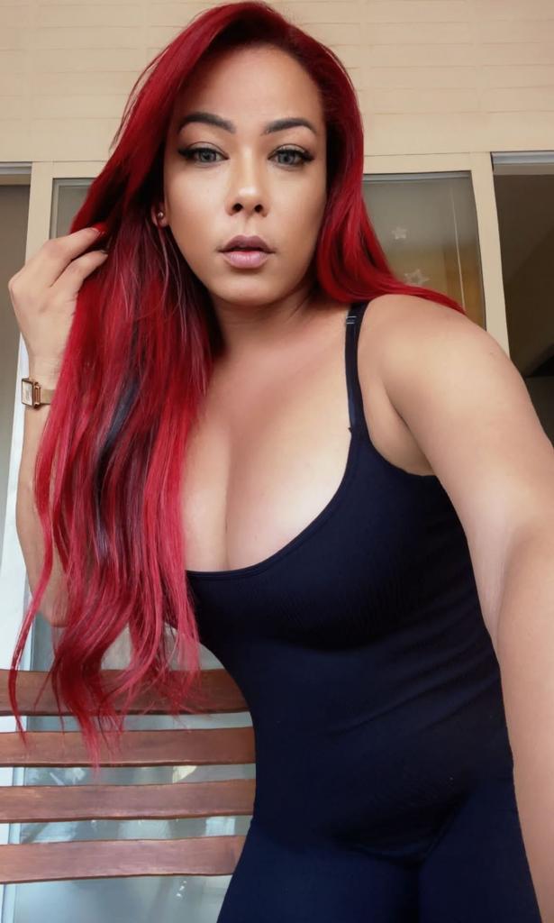 666937101: Travesti en Valencia