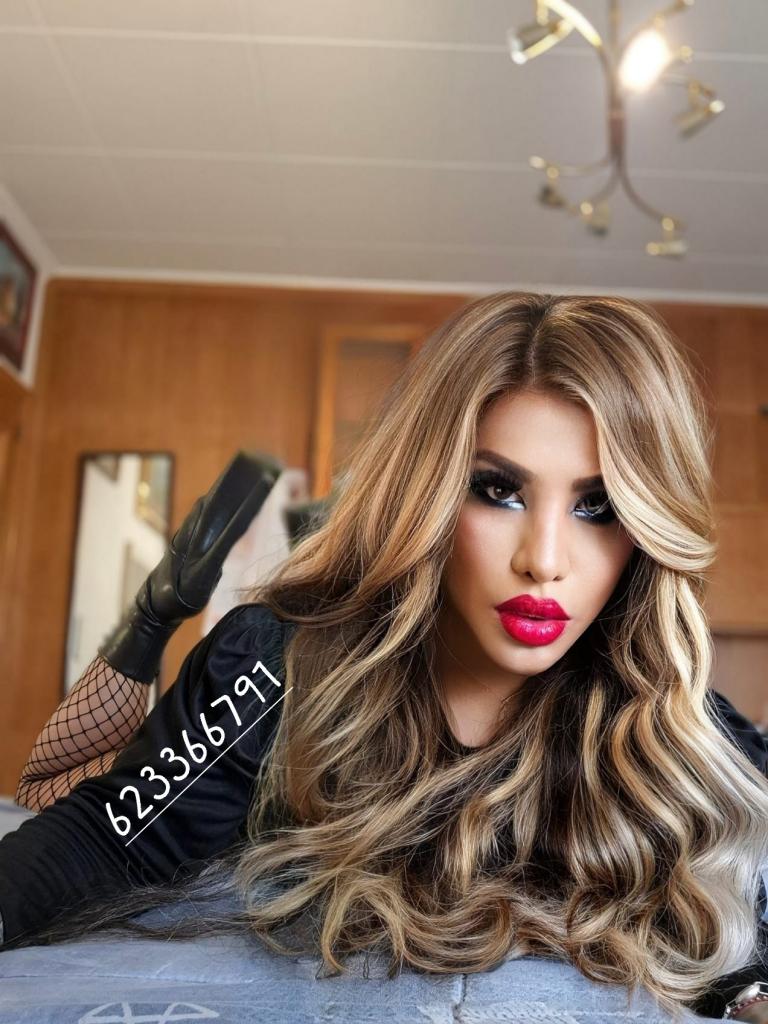 623366791: Transexual en Lugo