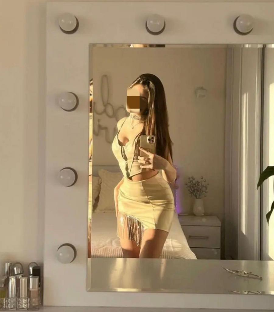 614637418: Chica busca chico en Murcia