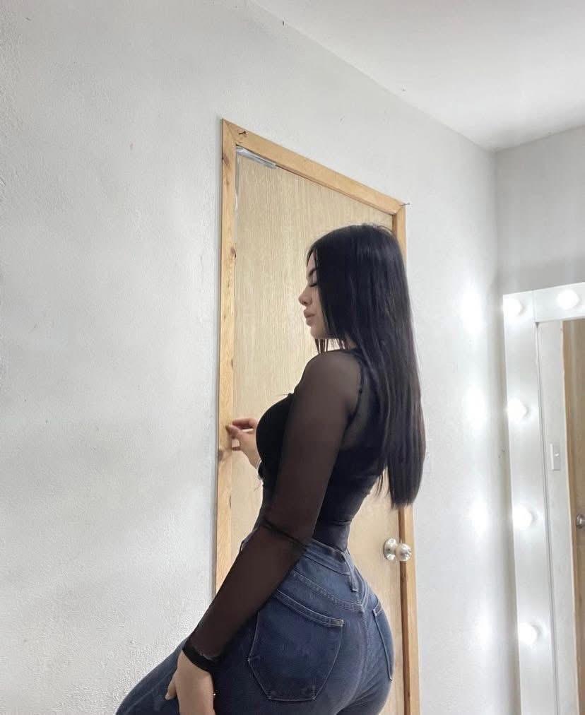 613296906: Chica busca chico en Granada