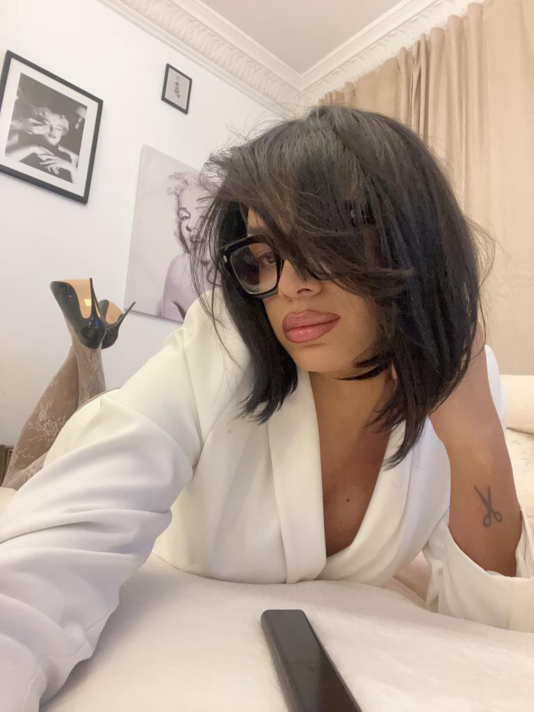 678554359: Travesti en Mallorca