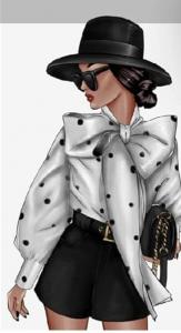 663961704:  en Barcelona