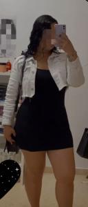 642665892: Chica busca chico en Tarragona