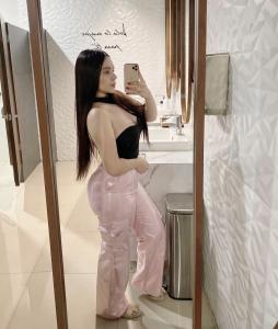 624539394: Chica busca chico en Guipúzcoa