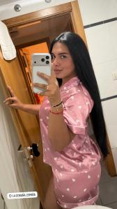 632924136: Transexual en Pontevedra