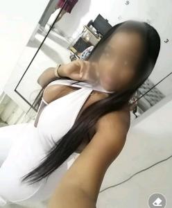631221711: Chica busca chico en Lugo