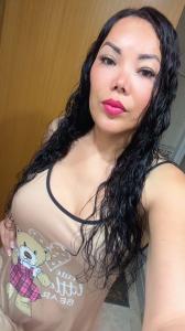603116057: Chica busca chico en Valladolid