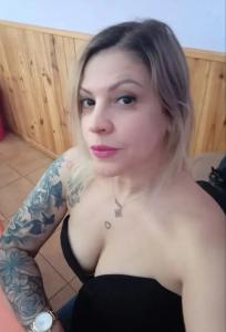 632948943: Chica busca chico en Valencia