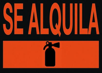 663113408:  en Málaga